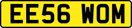 EE56WOM