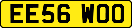 EE56WOO