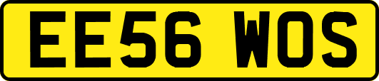 EE56WOS