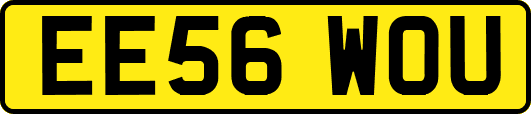 EE56WOU