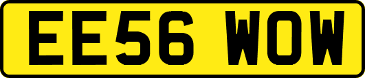 EE56WOW