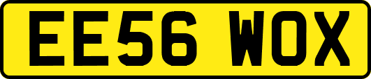 EE56WOX