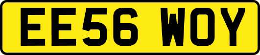 EE56WOY