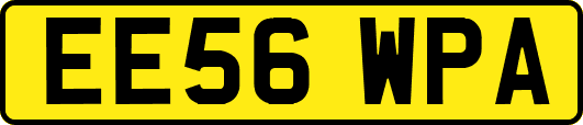 EE56WPA