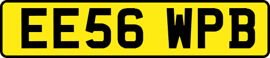 EE56WPB