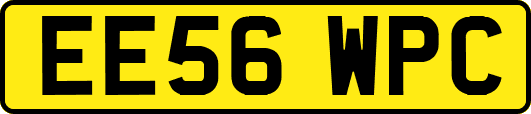 EE56WPC