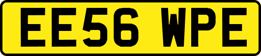 EE56WPE
