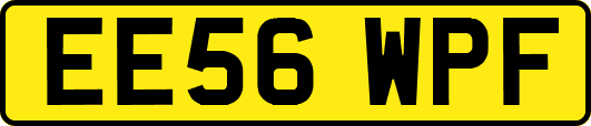 EE56WPF