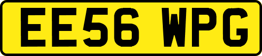 EE56WPG