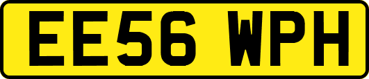 EE56WPH