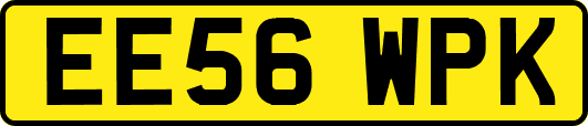 EE56WPK