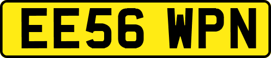 EE56WPN