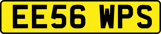 EE56WPS