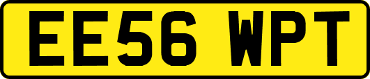 EE56WPT