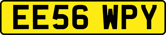 EE56WPY