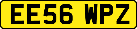 EE56WPZ