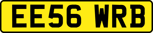 EE56WRB