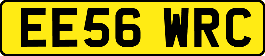 EE56WRC