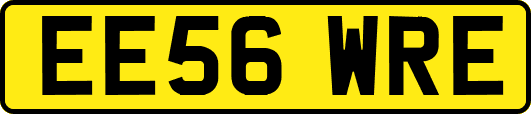 EE56WRE