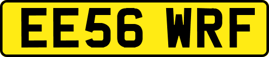EE56WRF