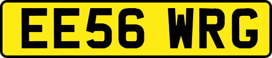 EE56WRG