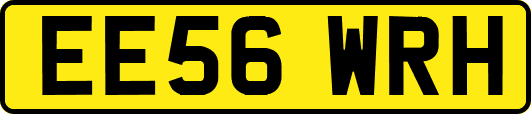 EE56WRH