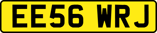 EE56WRJ