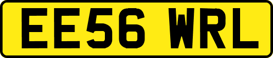 EE56WRL