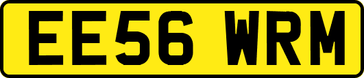 EE56WRM