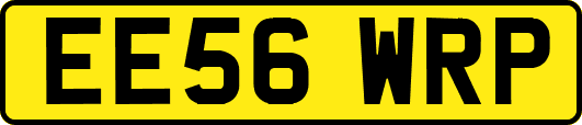 EE56WRP
