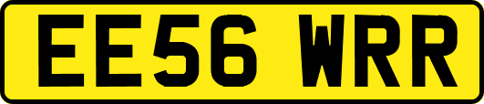 EE56WRR