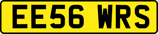 EE56WRS