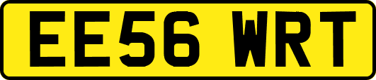 EE56WRT