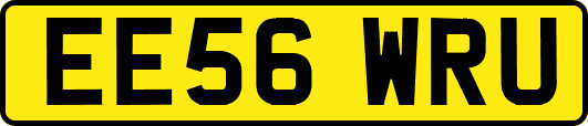 EE56WRU