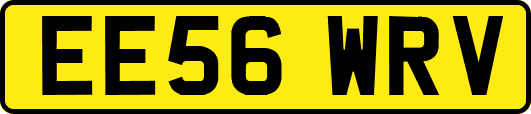 EE56WRV