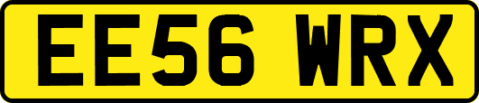 EE56WRX