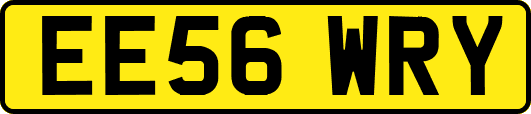 EE56WRY