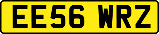 EE56WRZ