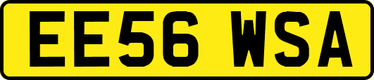 EE56WSA