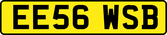 EE56WSB