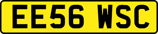 EE56WSC