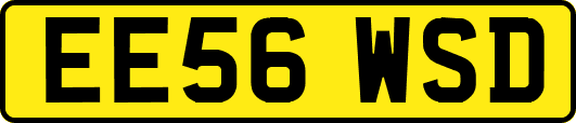 EE56WSD