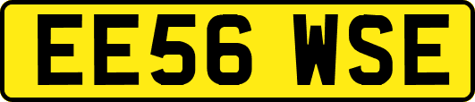 EE56WSE