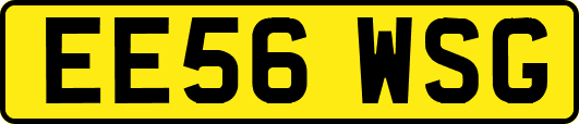 EE56WSG