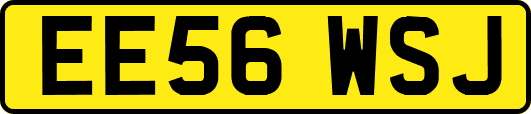 EE56WSJ