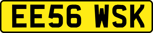 EE56WSK
