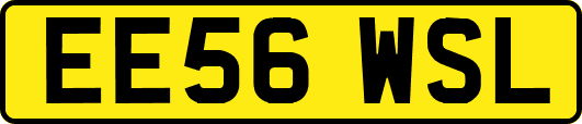 EE56WSL