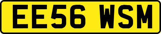 EE56WSM