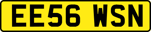 EE56WSN