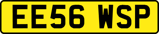 EE56WSP